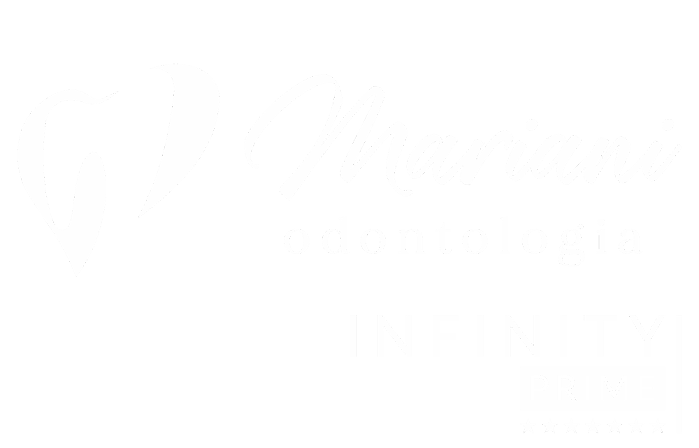 logo-mariani-prime-2022